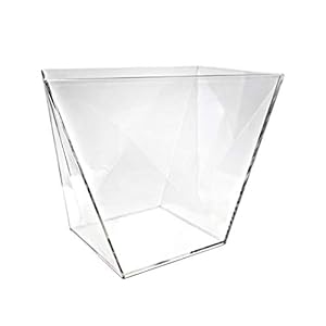 LUDI-VIN Twist Champagneschaal