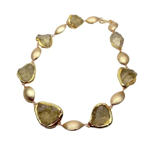 28x35mm  NH[c e  lbNX 19x25mm bL r[Y CG[  M DWBPGVUN