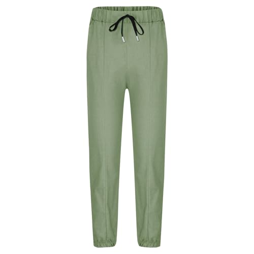 Kids Boys Hiking Pants Lightweight Athletic Joggers Workout with Pockets Drawstring Toddler Quick Dry Track Sweatpants4