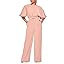 3276-heather Pink