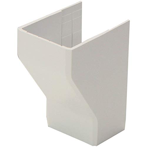 }TH GP[_Ng ti Rrl[V N[ 4 MDCB45 y󒍐Yiz