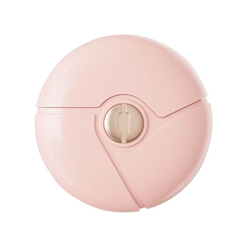 otpbhtdE~Y@ 2 ύX\ȃ[hÂȃANVfP[gȔɈS^bvANVEOCY΂