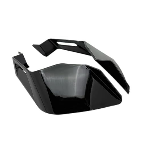 gsx250r カウル フロント」の人気商品一覧・価格比較 - 価格.com