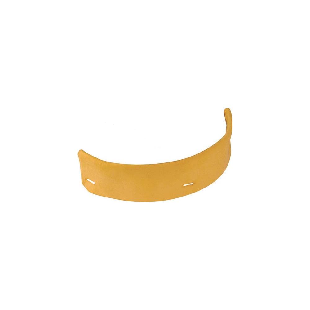 JSP - Chamlon Sweatband - EVO Range (JSP AJA840-000-200)