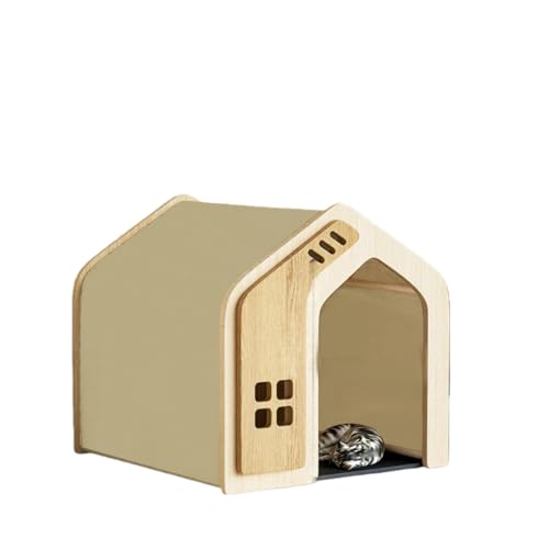 FUQIKEY L̉ Cނ̃ybgnEX ؐ̌ Oł̎gp ׂĂ̋G߂ɓKĂ ^fUC LXƂ ʋCɗD gݗĂȒP  ~pEH[}[ ^ƒ^ɓKĂ܂ (STCYitA}bg܂ށj)