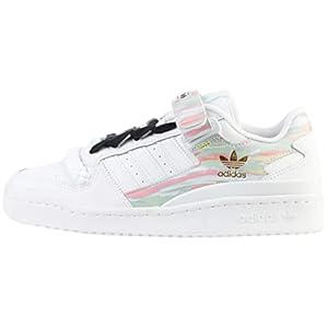 adidas Forum 84 Low Advantage