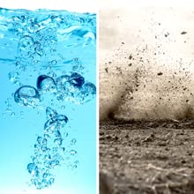 Teamgroup C162 32Gb 5 Pack Usb 3.2 Gen 1 Usb 3.1/3.0 Mini Fits Metal Read 100Mb/S Flash Thumb Drive External Data Storage Memory Stick Compatible With Computer/Laptop Black Tc162332Gb21 #TOP5