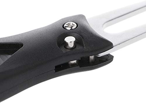 Fiyuer-arreglapiques-Golf-3-Pcs-Tenedor-Horquilla-Marcadores-de-Golf-Herramienta-de-Reparacion-Resistente-y-Estable-Gran-Accesorio-Adecuado-para-Amantes-del-Golf
