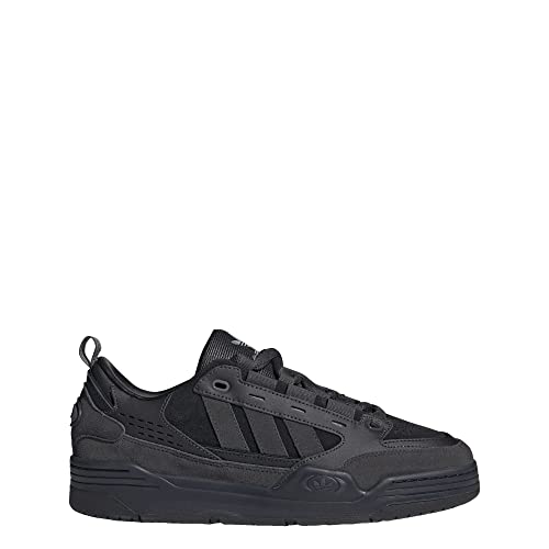 adidas Originals Men's Adi2000 Sneaker