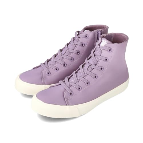 [kG] [moz(Y)] nCJbg C Xj[J[[2cmq[] fB[X ₷ CV[Y JC Jp t@Xi[ 6043 23.5cm