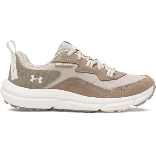Image of Under Armour Women's Charged Verssert 2 Sneakers