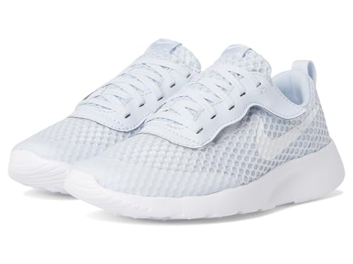 Nike Unisex-Child Tanjun Easyon (Little Kid) Sneaker