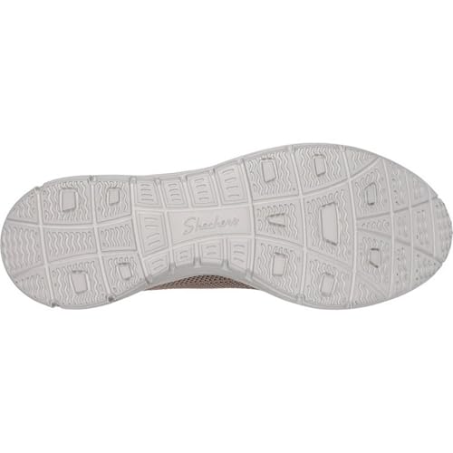 Image of Skechers Womens Seager - Believe It Hands Free Slip-ins