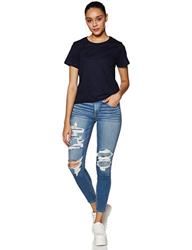 Image of T2F Women's Regular fit T-Shirt