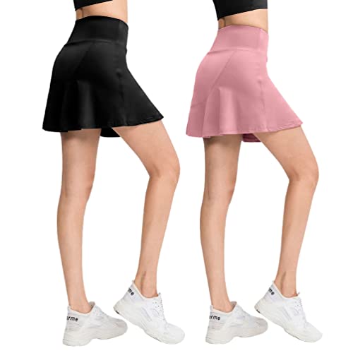 Mejor Precio De Guiro Para Cortar Pasto De El Listado De Herramientas 2024