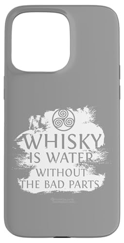 ECXL[Xe[ggECXL[̓EH[^[EBXL[łB X}zP[X iPhone 15 Pro Max p