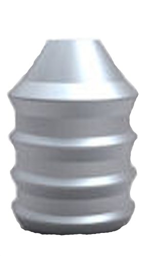 Lee Precision 50Cal-320 Double Cavity Mold