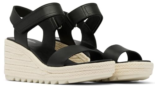 Sorel womens Contemporary2