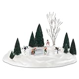Department 56