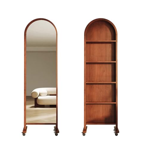 tAX^h^}KWbN gȎGfBXvCX^h tAX^h { V [bN ] oC Sg(Brown)