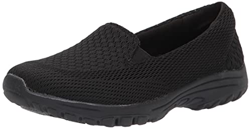 Image of Skechers Women's Arch Fit Cleo Sport Flat