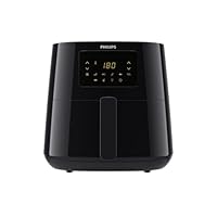 Philips 3000er Airfryer