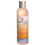 Banisan