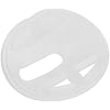 Product Photo 9