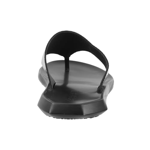 Image of Mochi Men's Sandals