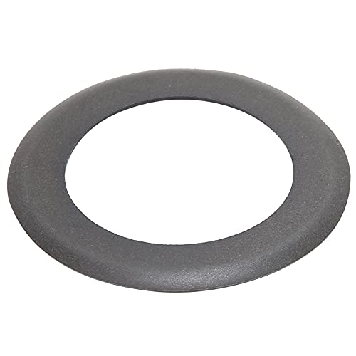 Choosing the Right Oil for Your Air Compressor Choosing the Right Oil for Your Air Compressor