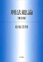 31y9XMmmZmL._AC_SY200_QL15_.jpg