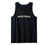 Hate Kale Oxalic Acid Shirts