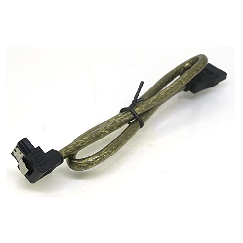 Cable SATA