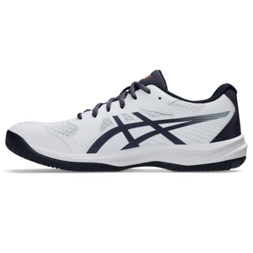 Image of ASICS Men's Upcourt 6 Volleyball Shoes