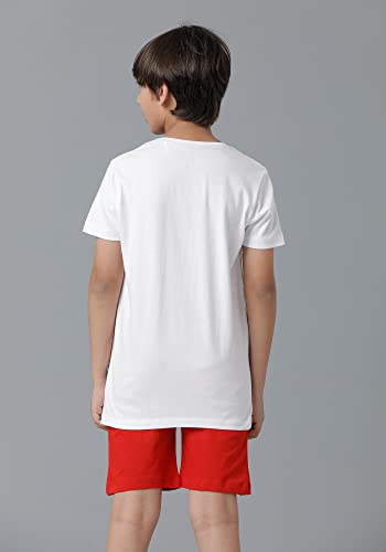 Image of KYDA KIDS Boys Clothing Sets