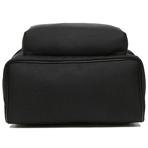 SaintLaurent（サンローラン）『シティバックパック（534967FAAB41000）』