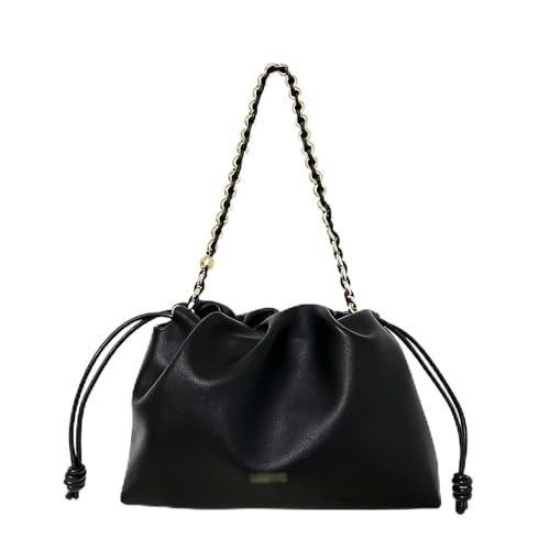 Tote Bag for Women, Ladies Leather Hobo Shoulder Bag, Adjustable Shoulder Strap Crossbody Bags, Satchel,Clutch.