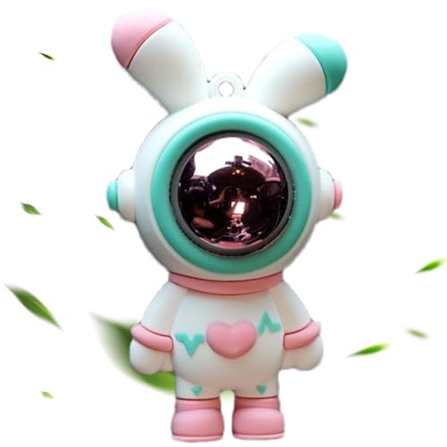 Ԃ̖F܃xgNbv F܍Nbv ԖF܃xgNbvFsm̌`̍fBt[U[ |[^uԗpNbv RV gb Ԃ̖F xgNbvF ԗpGAtbVi[ ԓF J[GAtbVi[ xgNb