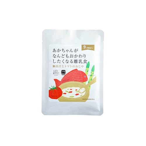 Ε Ε NX}X Mtg Soup Stock Tokyo Ԃ񂪂Ȃǂ肵Ȃ闣H o`ƃg}ĝ