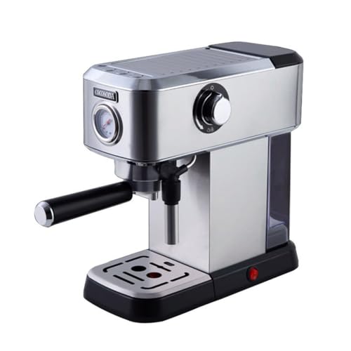 TAYTHIR[q[[J[ GXvb\}VC^ẢƒpR[q[}V X`[~NR[q[}V o ȒPeiX ƒprWlXR[q[}V Jv`[mAJtF?be (Vo[)