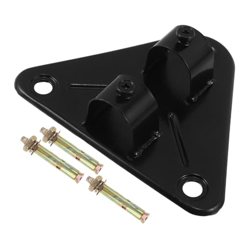 ORFOFE t@Ǌ|uPbg ω׏d d@pǎt pr݌v Lb` ItBX K[W ƏΉ Œ\