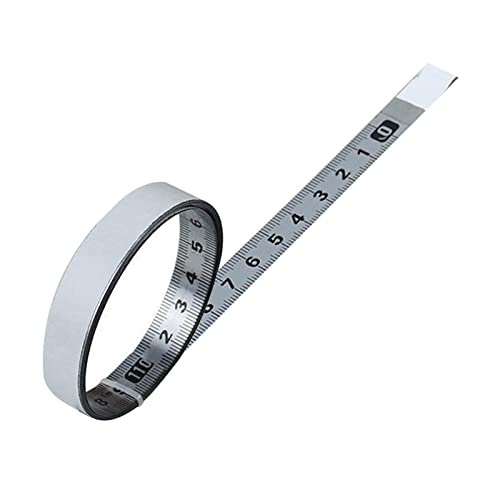 PEWETE ڃW[Q[WXP[؍HpXeBbNe[v, E獶4M