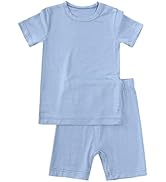 トップス soll the label Kids Terry Towel Set soll. the label Kids Terry Towel Set - Blue | Baby Bunting AU