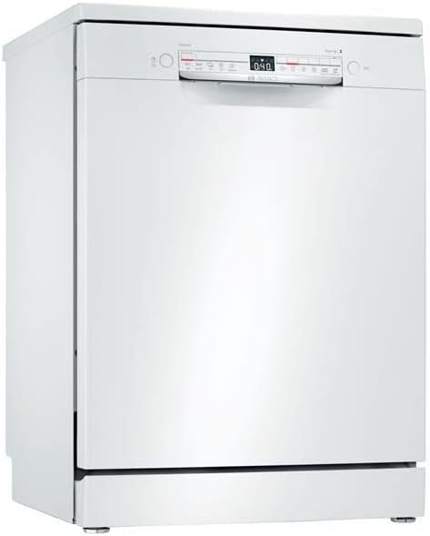 Bosch lavastoviglie 60cm 12 coperti 48db sms2itw43e Bosch lavastoviglie 60cm 12 coperti 48db sms2itw43e