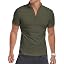 A1-army Green