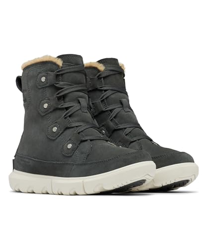 [\] fB[X GNXv[[ lNXg WA EH[^[v[t Xm[u[c NL5031 028 24.0