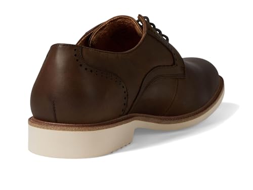 Image of Stacy Adams Wescott Lace-Up
