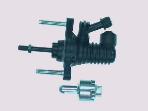 Sachs SH5498 Slave Cylinder