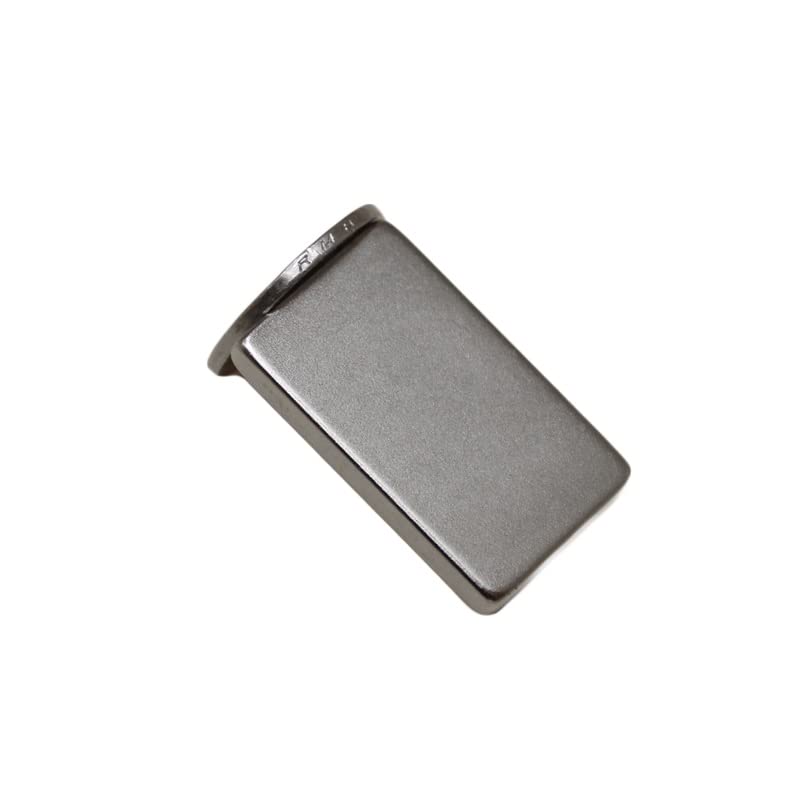 未来の考古学 フレドリック ジェイムソン 未来の考古学 フレドリック