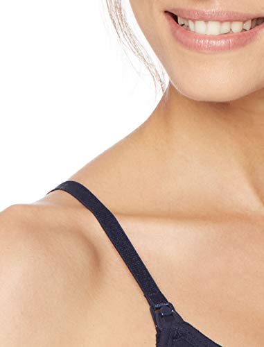 Motherhood Maternity 92305-42-MEDIUM Women'S Clip Down Nursing Tank Top Cami thumb #2